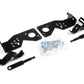 Ride Height Sensor Relocation Bracket Kit | 1-2 Inches of Lift | Ford F250/F350/F450 Super Duty (23-25) 4WD