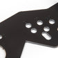Ride Height Sensor Relocation Bracket Kit | 1-2 Inches of Lift | Ford F250/F350/F450 Super Duty (23-25) 4WD