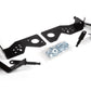 Ride Height Sensor Relocation Bracket Kit | Fits 3.5 Inch Radius Arm Drop | Ford F250/F350/F450 Super Duty (23-25) 4WD
