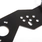 Ride Height Sensor Relocation Bracket Kit | 5-7 Inch Lift w/ Zone Radius Arm | Ford F250/F350/F450 Super Duty (23-25) 4WD