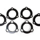 1.5 Inch Leveling Kit | Toyota Hilux (15-25)