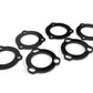 1.5 Inch Leveling Kit | Toyota Hilux (15-25)