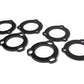 1.5 Inch Leveling Kit | Toyota Hilux (15-25)