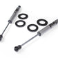 1.5 Inch Leveling Kit | Toyota Land Cruiser (24-26) & Toyota 4Runner (25-26) & Lexus GX550 (24-26) 4WD
