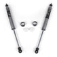 2 Inch Leveling Kit | Toyota Tacoma Base (24-26) 4WD