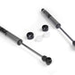 2 Inch Leveling Kit | Toyota Tacoma TRD-Off Road (24-26) 4WD