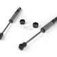 2 Inch Leveling Kit | Toyota Tacoma Base (24-26) 4WD
