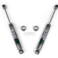 2 Inch Leveling Kit | Toyota Tacoma TRD-Off Road (24-26) 4WD