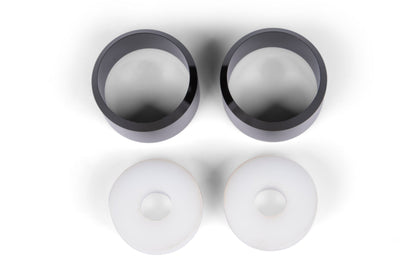 2 Inch Leveling Kit | Toyota Tacoma TRD-Off Road (24-26) 4WD