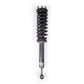 Zone Offroad Loaded Strut | Single | 3.5 Inch Lift | Toyota Tundra (07-21)