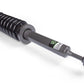 Zone Offroad Loaded Strut | Single | 3.5 Inch Lift | Toyota Tundra (07-21)