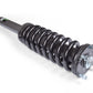 Zone Offroad Loaded Strut | Single | 5 Inch Lift | Toyota Tundra (07-21)