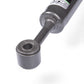 Zone Offroad Loaded Strut | Single | 5 Inch Lift | Toyota Tundra (07-21)