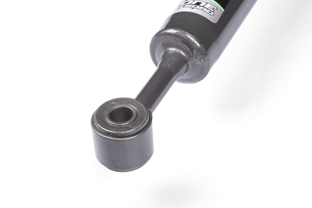 Zone Offroad Loaded Strut | Single | 5 Inch Lift | Toyota Tundra (07-21)