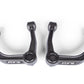 Upper Control Arm Kit | Adventure Series | Toyota Tundra (22-26) 4WD