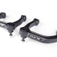 Upper Control Arm Kit | Adventure Series | Toyota Tundra (22-26) 4WD