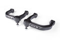 Upper Control Arm Kit | Adventure Series | Toyota Tundra (22-26) 4WD