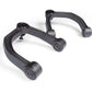 Upper Control Arm Kit | Adventure Series | Toyota Tundra (22-26) 4WD