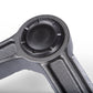 Upper Control Arm Kit | Adventure Series | Toyota Tundra (22-26) 4WD