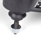 Upper Control Arm Kit | Adventure Series | Toyota Tundra (22-26) 4WD