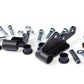 Differential Drop Kit | Toyota Tundra (22-26) & Toyota Sequoia (23-26)