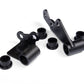 Differential Drop Kit | Toyota Tundra (22-26) & Toyota Sequoia (23-26)