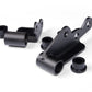 Differential Drop Kit | Toyota Tundra (22-26) & Toyota Sequoia (23-26)