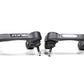 Upper Control Arm Kit | Adventure Series | Toyota Tacoma (24-26) 4WD