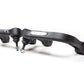Upper Control Arm Kit | Adventure Series | Toyota Tacoma (24-26) 4WD