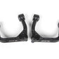 Upper Control Arm Kit | Adventure Series | Toyota Tacoma (24-26) 4WD