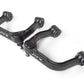 Upper Control Arm Kit | Adventure Series | Toyota Tacoma (24-26) 4WD