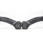 Upper Control Arm Kit | Adventure Series | Toyota Tacoma (24-26) 4WD