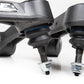 Upper Control Arm Kit | Adventure Series | Toyota Tacoma (24-26) 4WD