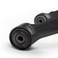 Upper Control Arm Kit | Adventure Series | Toyota Tacoma (24-26) 4WD