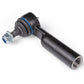 Zone Offroad Replacement Tie Rod End | Driver | Toyota Tundra (07-21) 4WD