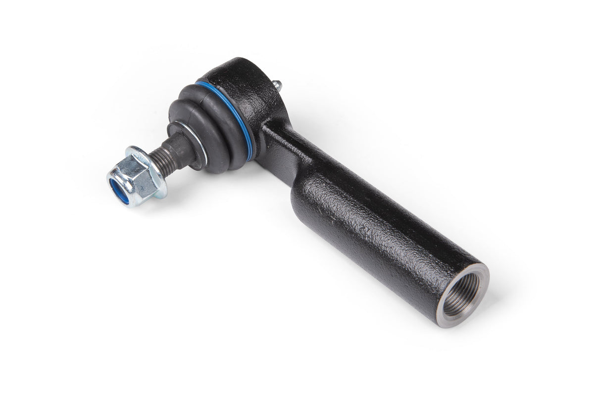 Zone Offroad Replacement Tie Rod End | Driver | Toyota Tundra (07-21) 4WD
