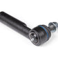 Zone Offroad Replacement Tie Rod End | Driver | Toyota Tundra (07-21) 4WD