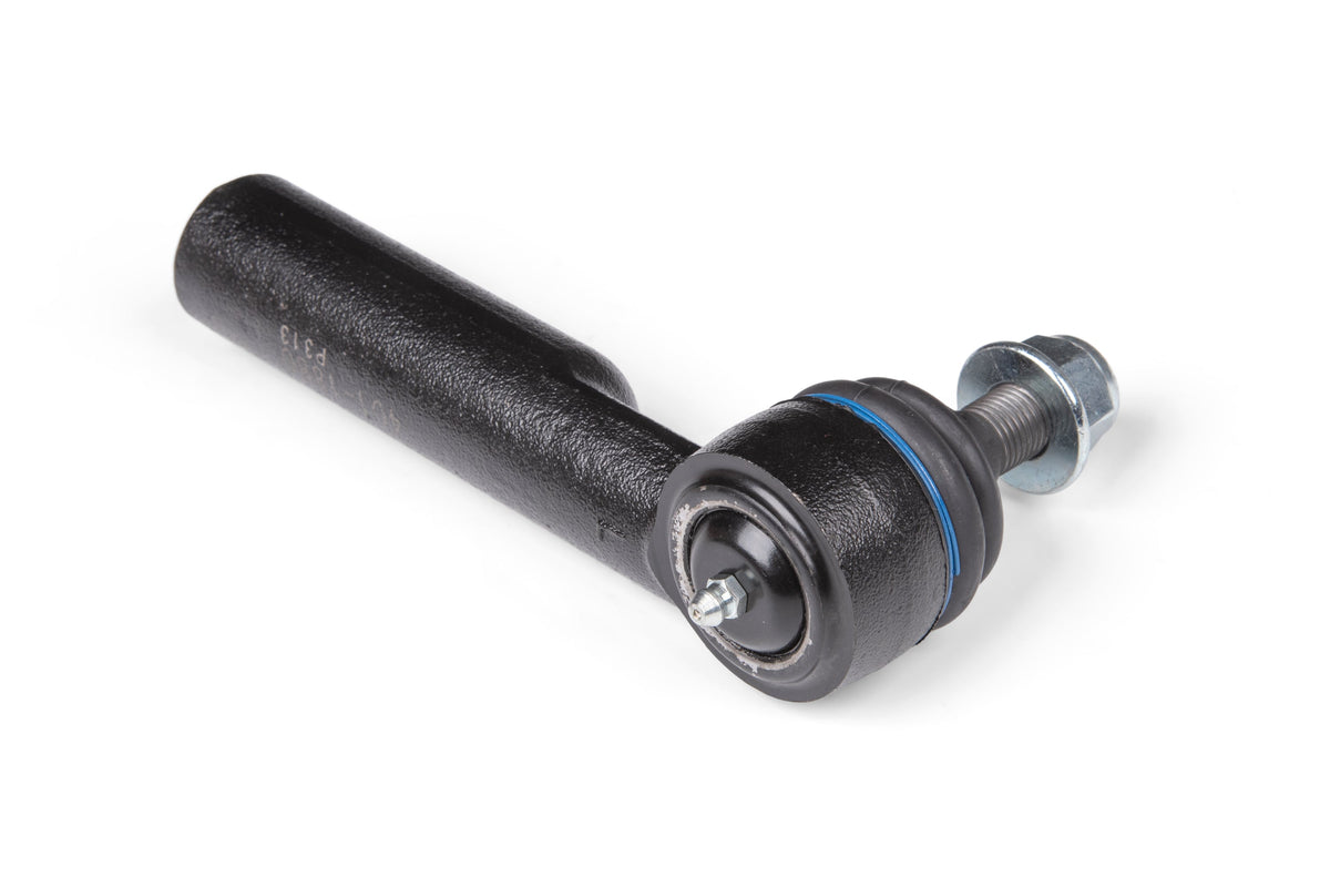 Zone Offroad Replacement Tie Rod End | Driver | Toyota Tundra (07-21) 4WD
