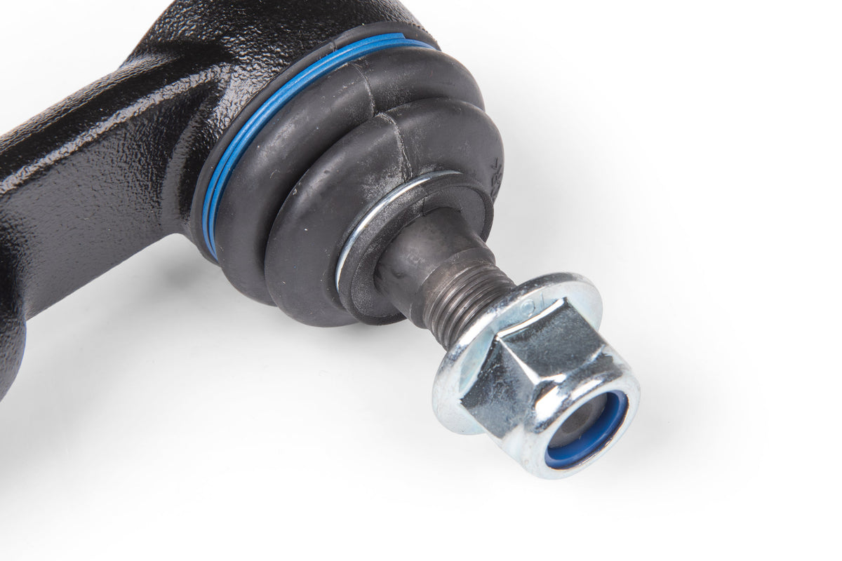 Zone Offroad Replacement Tie Rod End | Driver | Toyota Tundra (07-21) 4WD