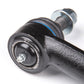 Zone Offroad Replacement Tie Rod End | Driver | Toyota Tundra (07-21) 4WD