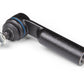 Zone Offroad Replacement Tie Rod End | Passenger | Toyota Tundra (07-21) 4WD
