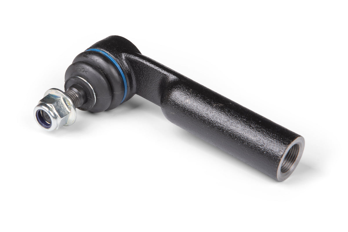 Zone Offroad Replacement Tie Rod End | Passenger | Toyota Tundra (07-21) 4WD