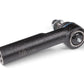 Zone Offroad Replacement Tie Rod End | Passenger | Toyota Tundra (07-21) 4WD