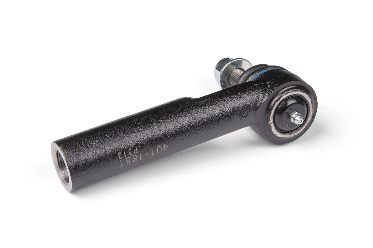 Zone Offroad Replacement Tie Rod End | Passenger | Toyota Tundra (07-21) 4WD