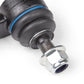 Zone Offroad Replacement Tie Rod End | Passenger | Toyota Tundra (07-21) 4WD