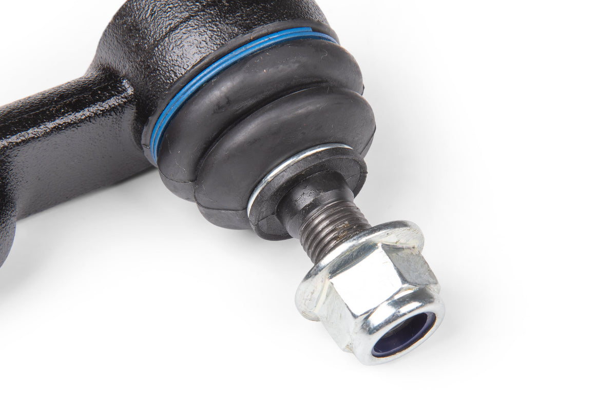 Zone Offroad Replacement Tie Rod End | Passenger | Toyota Tundra (07-21) 4WD