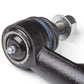 Zone Offroad Replacement Tie Rod End | Passenger | Toyota Tundra (07-21) 4WD