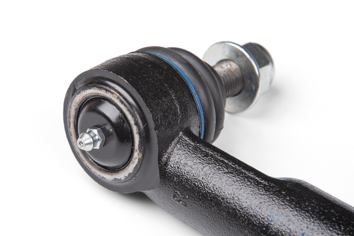 Zone Offroad Replacement Tie Rod End | Passenger | Toyota Tundra (07-21) 4WD