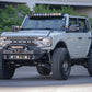 a-arm-skid-plate-for-bronco.jpg