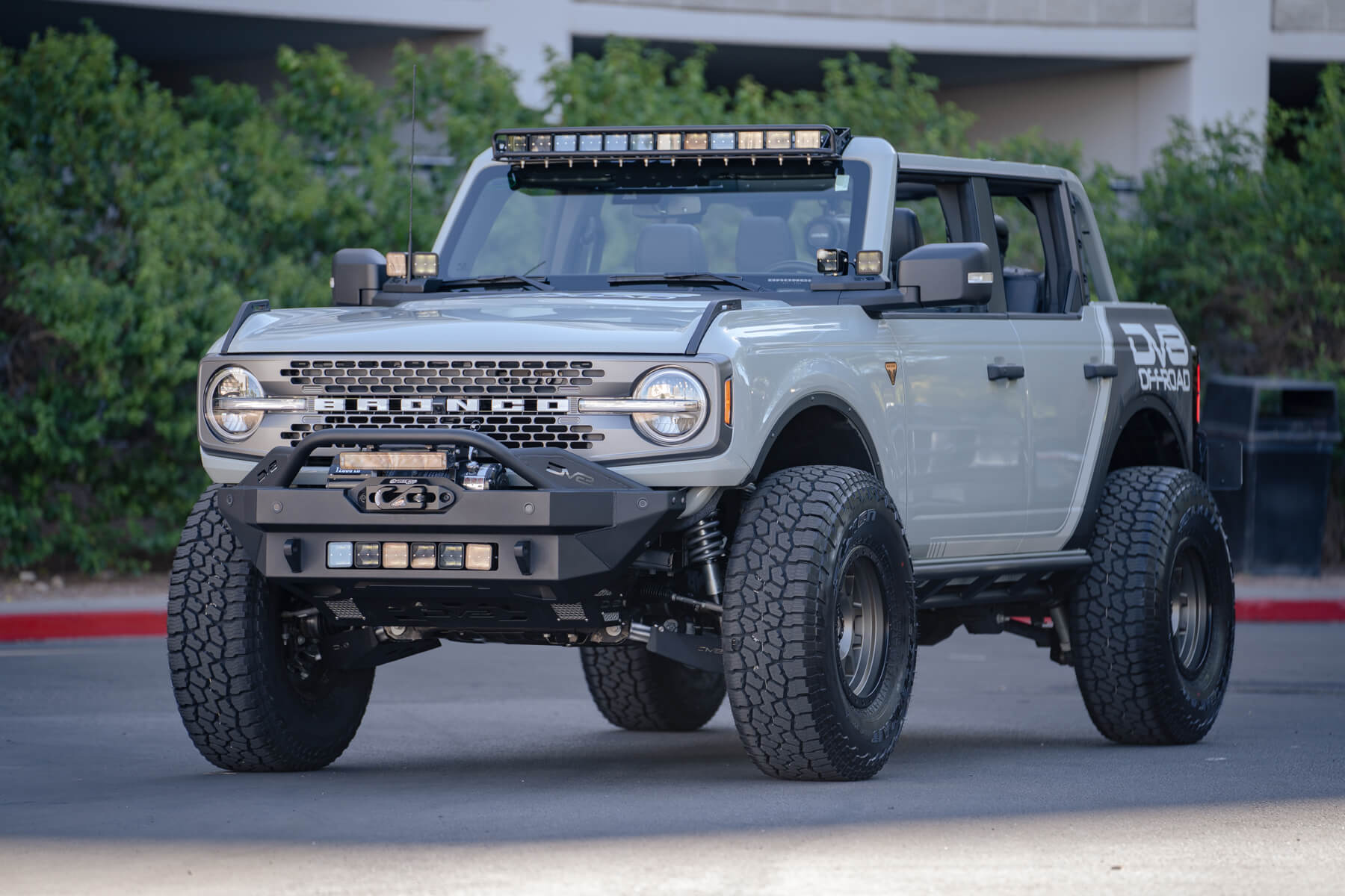 a-arm-skid-plate-for-bronco.jpg